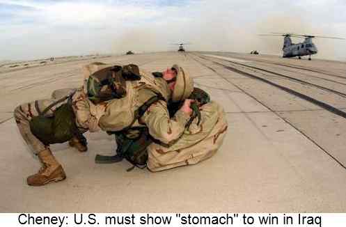 Click to enlarge stomach