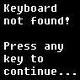 Click to enlarge keyboard_not_found