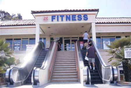Click to enlarge fitness