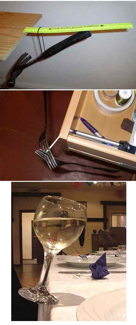 Click to enlarge equilibriums