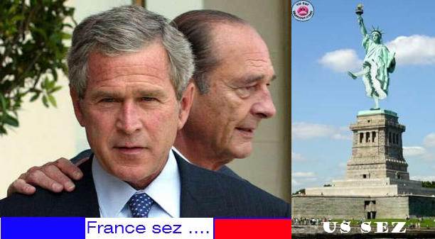 Click to enlarge French_elections_2007