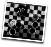 Coffee and Cigarettes 2