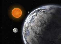 Click to enlarge earth_asteroid