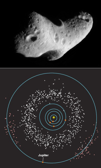 https://www.sott.net/image/image/10615/080703-am-asteroid1-02.jpg