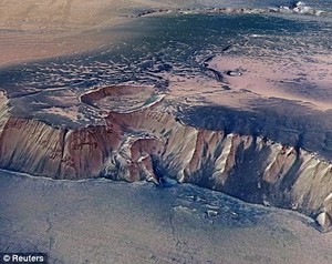 Click to enlarge Mars2
