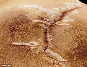 Click to enlarge Mars3