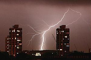 Lightning_4