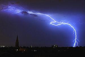 Lightning_5