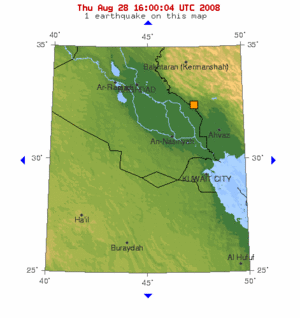 quake_iraq