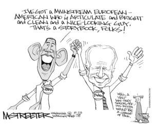 streeter cartoon