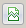 Click to enlarge IE8 broken icon