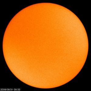 sunspot1