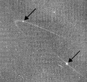 Click to enlarge cassini_anthe_methone