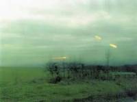 Click to enlarge ufo