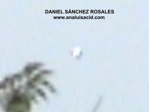 Click to enlarge ufo