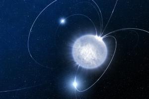 magnetar 