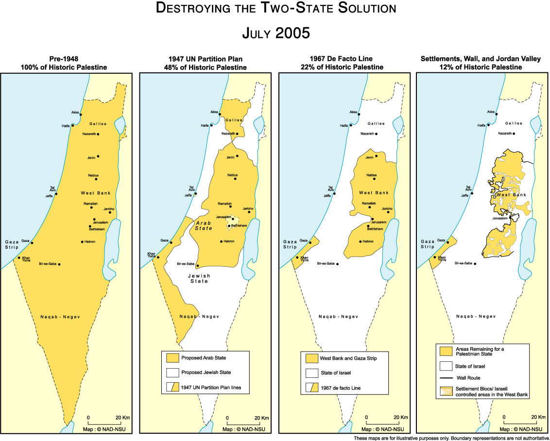 two_state_solution_map.jpg