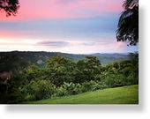 Guanaba Gorge