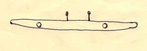 Texas UFO
