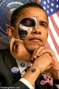 EC_180207 Obama Borg
