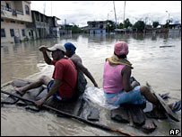 Ecuador flood2