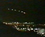 phoenix lights