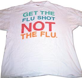 no_flu_shot