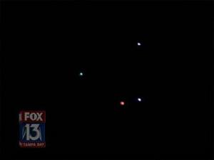 ufo pasco county
