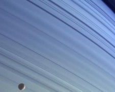 Click to enlarge NASA