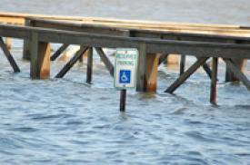 Arkansas flooding