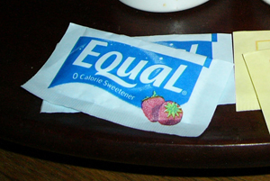 equal