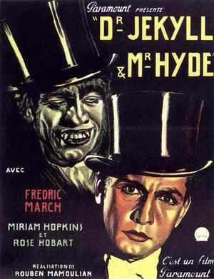 http://www.sott.net/image/image/792/medium/DR.JEKYLL_AND_MR.HYDE___31_.jpg