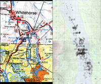 tagish_meteorimpactmap