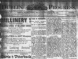 Click to enlarge dublin progress.jpg
