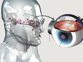 Click to enlarge surgery