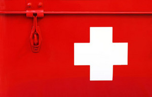 Secure health insurance