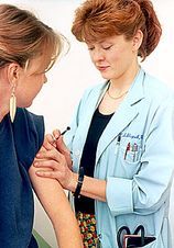 Click to enlarge injection