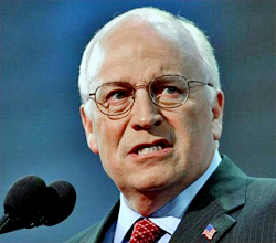 cheney1