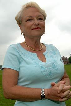 Ruth Novelli
