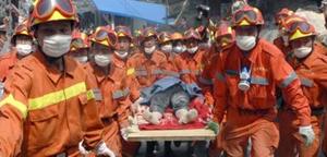 china_quake_rescue