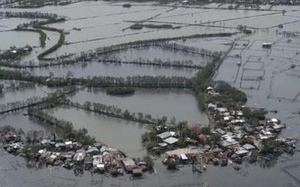 phillipine_flood