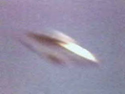 UFO