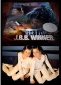 JBB Winner
