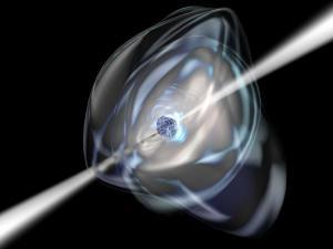 Click to enlarge magnetar