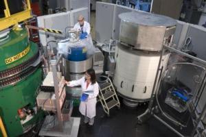 superconductors
