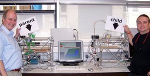 reprap