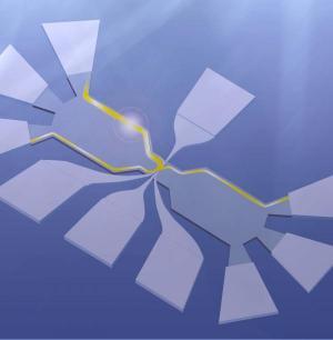 quasiparticles