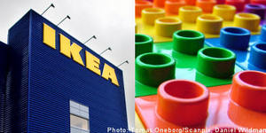 Click to enlarge ikea lego