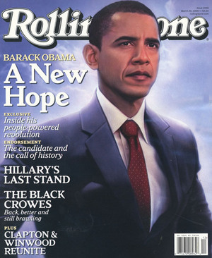 obama frontpage rollingstone