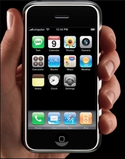 Click to enlarge iphonex